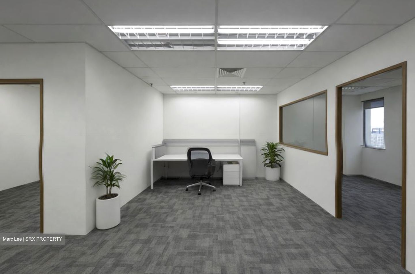 Chinatown Point (D1), Office #570929121